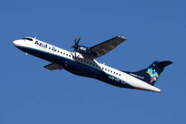 AZUL ATR72 VCP RF IMG_9467.jpg