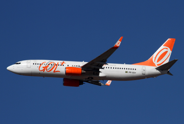 GOL BOEING 737 800 VCP RF IMG_9506.jpg