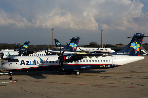 AZUL AIRCRAFT VCP RF 5K5A3092.jpg