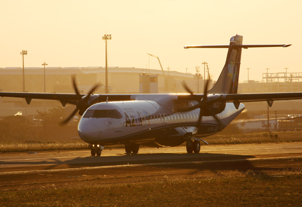 AZUL ATR72 600 VCP RF 5K5A3153.jpg