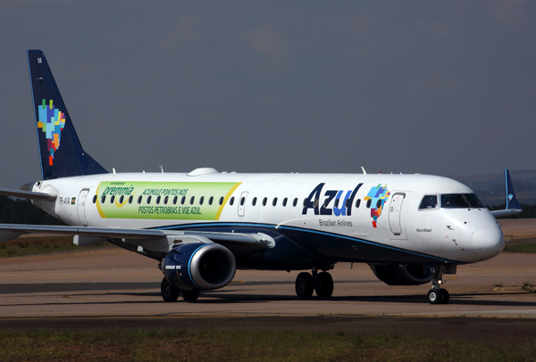 AZUL EMBRAER 195 VCP RF 5K5A2936.jpg