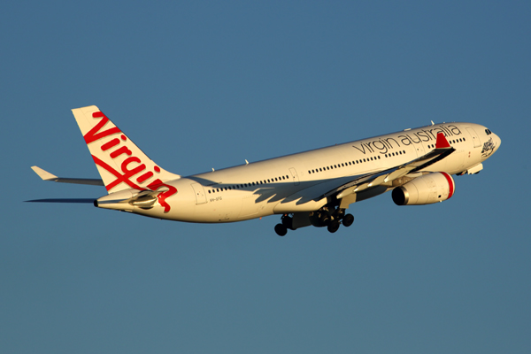 VIRGIN AUSTRALIA AIRBUS A330 200 SYD RF5K5A1057.jpg