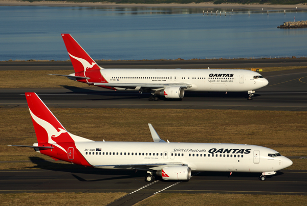 QANTAS BOEING 767 737 SYD RF 5K5A1164.jpg