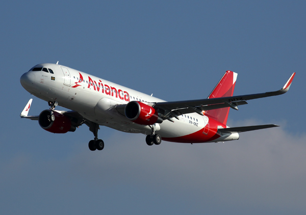 AVIANCA AIRBUS A320 GRU RF 5K5A9393.jpg