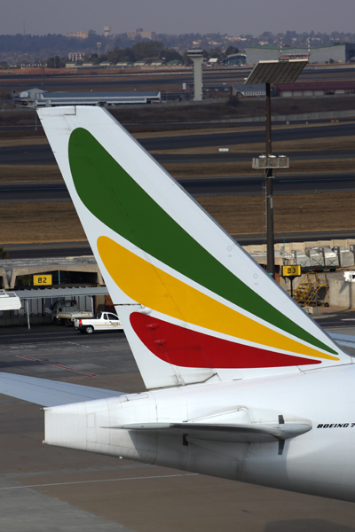 ETHIOPIAN BOEING 777 200LR JNB RF 5K5A1847.jpg