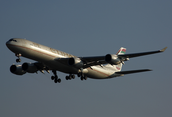 ETIHAD AIRBUS A340 600 GRU RF 5K5A9446.jpg