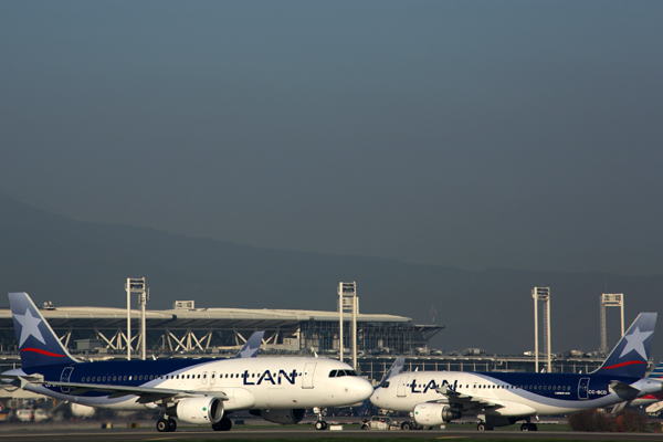 LAN AIRCRAFT SCL RF 5K5A2518.jpg