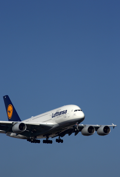 LUFTHANSA AIRBUS A380 JNB RF 5K5A1585.jpg