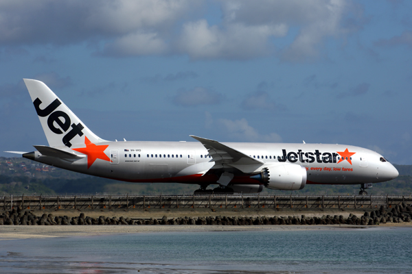 JETSTAR BOEING 787 8 DPS RF 5K5A0269.jpg