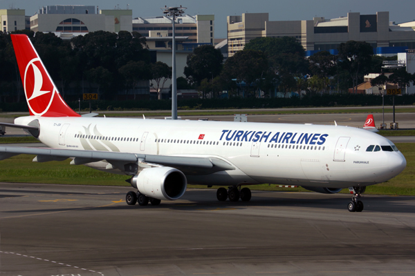 TURKISH AIRLINES AIRBUS A330 300 SIN RF 5K5A0621.jpg