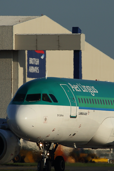 AER LINGUS AIRBUS A320 LHR RF 5K5A1023.jpg