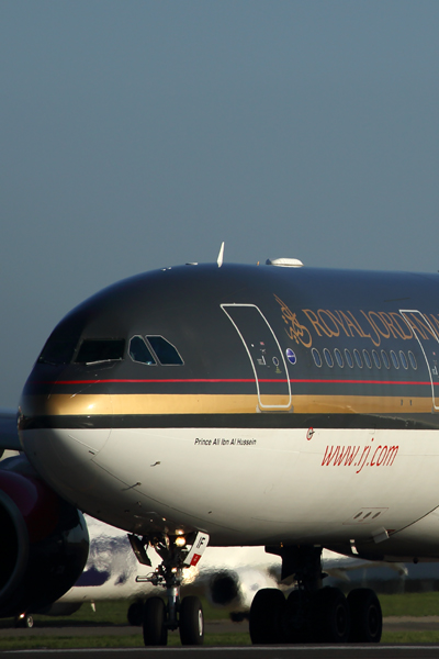 ROYAL JORDANIAN AIRBUS A330 200 LHR RF 5K5A0993.jpg