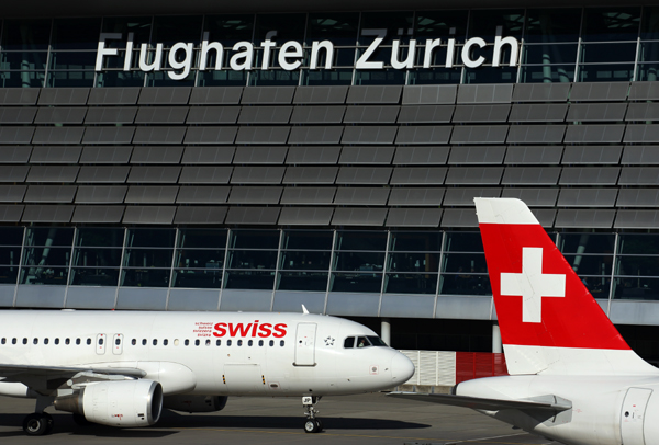 SWISS AIRBUSES ZRH RF 5K5A0309.jpg