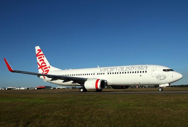 VIRGIN AUSTRALIA BOEING 737 800 BNE RF IMG_0027.jpg