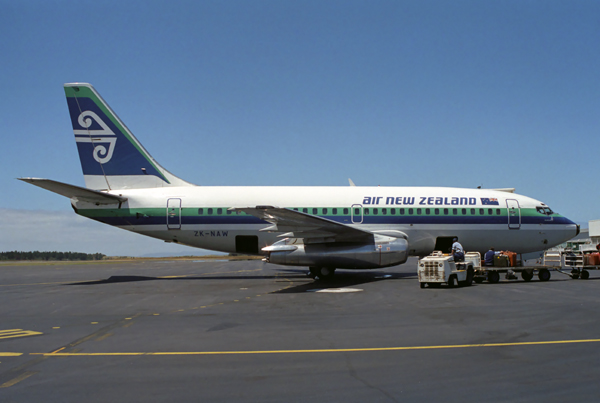 AIR NEW ZEALAND BOEING 737 200 HBA RF 248  26.jpg