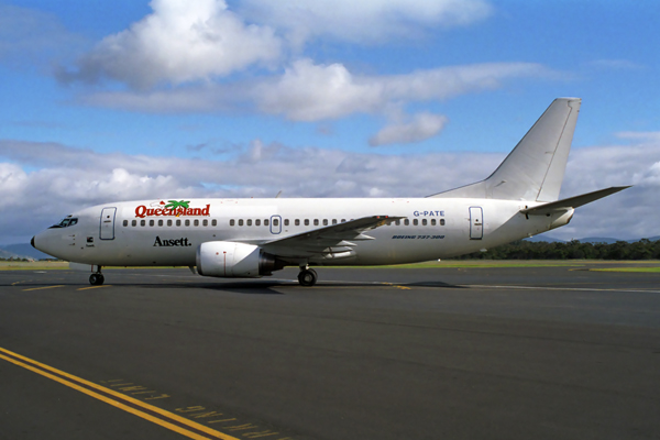 ANSETT QUEENSLAND BOEING 737 300 HBA RF 239 6.jpg