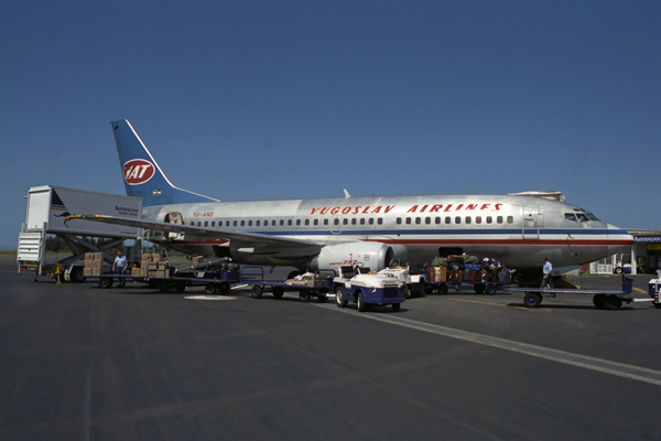 JAT BOEING 737 300 HBA RF 231 5.jpg