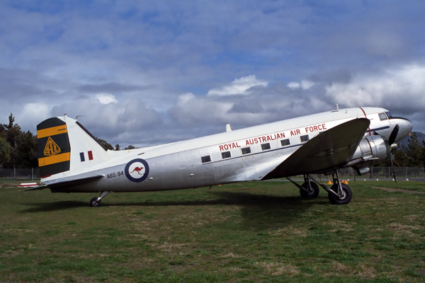 RAAF DC3 HBA RF 226 3_filtered.jpg