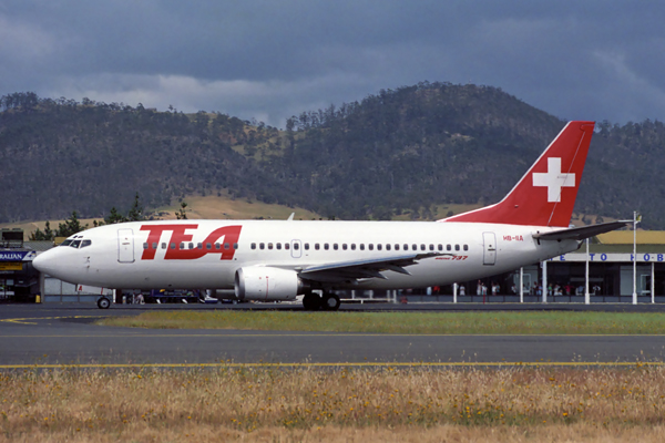 TEA BOEING 737 300 HBA RF 247 34.jpg