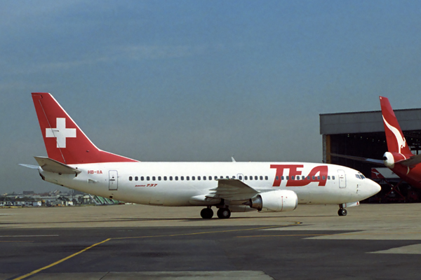 TEA BOEING 737 300 SYD RF 243 3.jpg