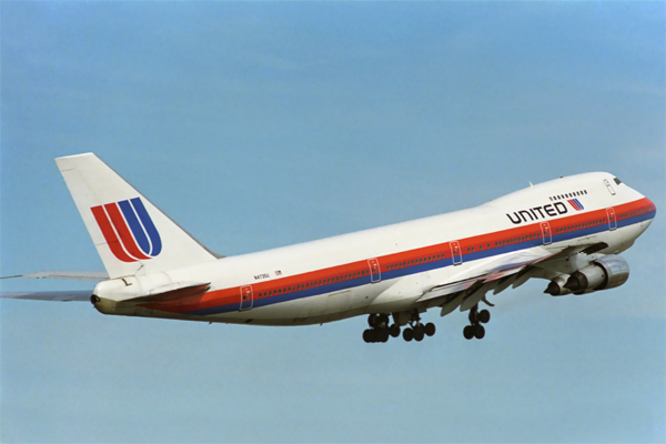 UNITED BOEING 747 200 SYD RF 244 20.jpg