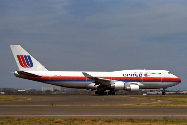 UNITED BOEING 747 400 SYD RF 244 5.jpg