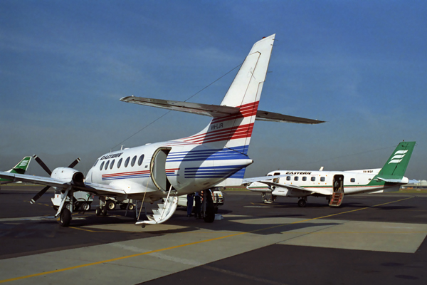 EASTERN AIRCRAFT SYD RF 242 20.jpg