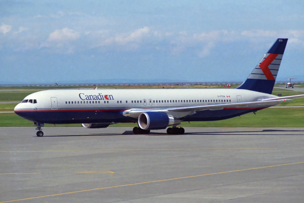 CANADIAN BOEING 767 300 YVR RF 210 27.jpg