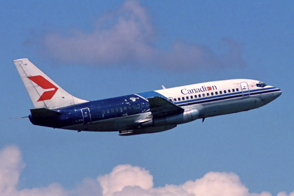 CANADIAN BOEING 737 200 YVR RF 211 21.jpg