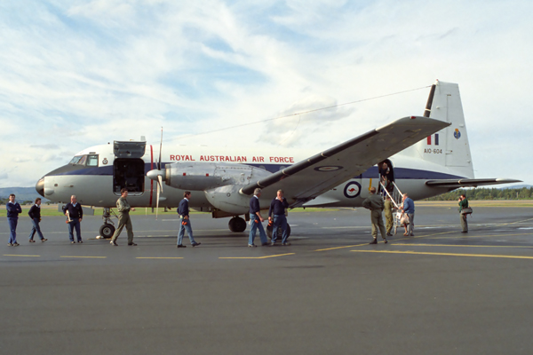 RAAF HS748 HBA RF 219 32.jpg