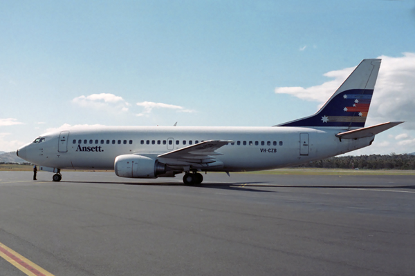 ANSETT BOEING 737 300 HBA RF 263 25.jpg