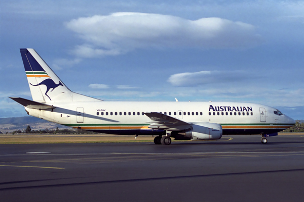 AUSTRALIAN BOEING 737 300 HBA RF 270 15.jpg