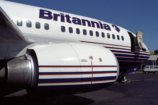BRITANNIA BOEING 737 300 HBA RF 269 17.jpg