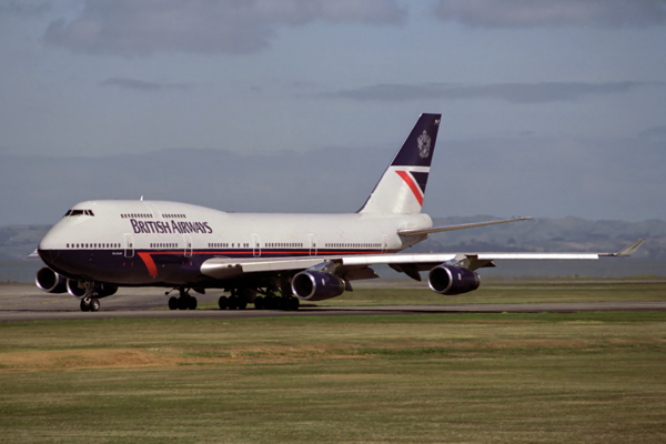 BRITISH AIRWAYS BOEING 747 400 AKLK RF 272 32.jpg