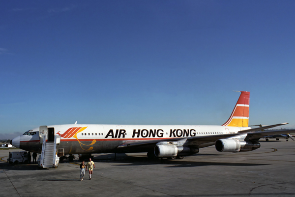 AIR HONG KONG BOEING 707F MEL RF 290 36.jpg