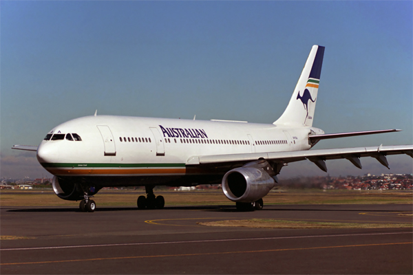 AUSTRALIAN AIRBUS A300 SYD RF 300 3.jpg