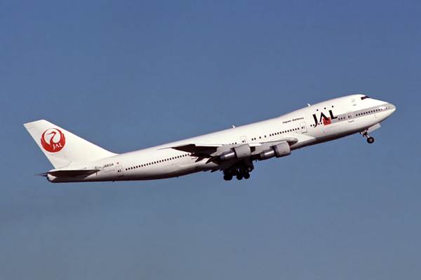 JAPAN AIRLINES BOEING 747 200 SYD RF 299 25.jpg