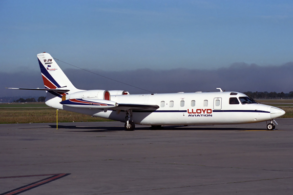 LLOYD AVIATION WESTWIND MEL RF 290 28.jpg