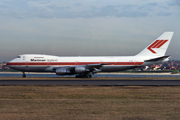 MARTINAIR HOLLAND BOEING 747 200F SYD RF 295 5.jpg