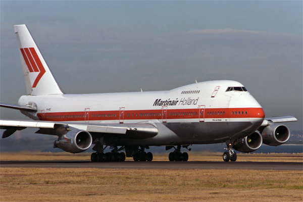 MARTINAIR HOLLAND BOEING 747 200F SYD RF 295 7.jpg