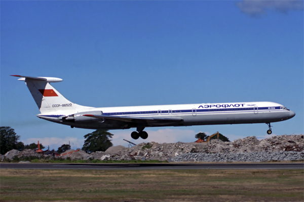 AEROLFOT ILYUSHIN 62 SYD RF 306 7.jpg