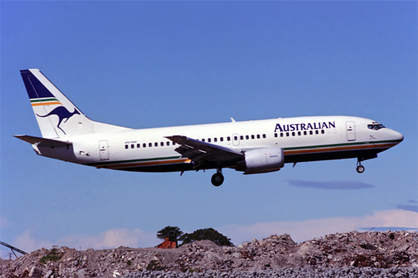 AUSTRALIAN BOEING 737 300 SYD RF 305 23.jpg