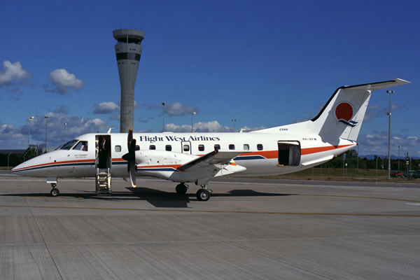 FLIGHT WEST EMBRAER 120 BNE RF 302 8.jpg