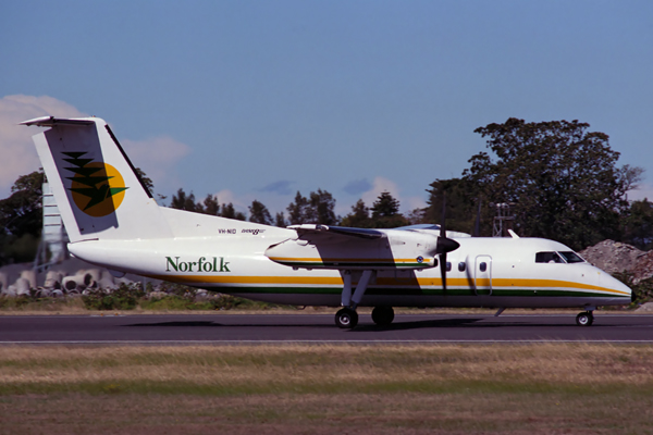 NORFOLK DASH 8 100 SYD RF 306 20.jpg