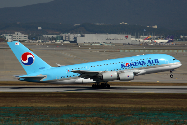 KOREAN AIR AIRBUS A380 ICN RF 5K5A0052.jpg