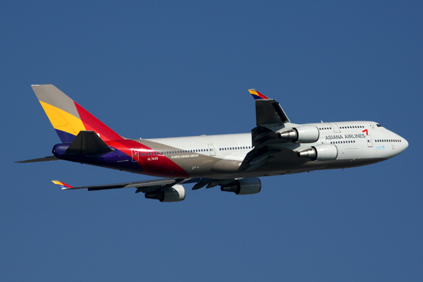 ASIANA BOEING 747 400 ICN RF 5K5A0084.jpg