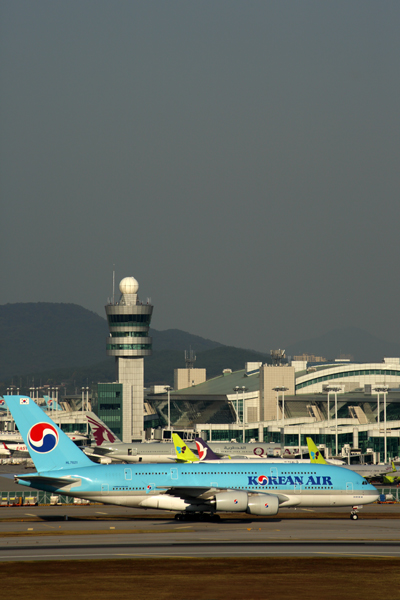 KOREAN AIR AIRBUS A380 ICN RF 5K5A0165.jpg