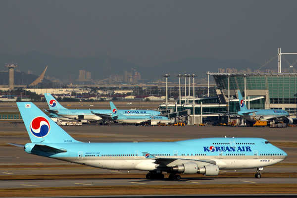 KOREAN AIR AIRCRAFT ICN RF 5K5A0153.jpg