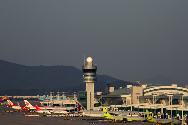 SEOUL INCHEON AIRPORT RF 5K5A0174.jpg