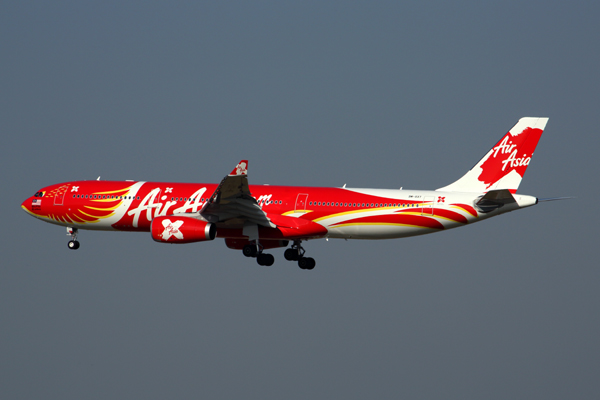 AIR ASIA AIRBUS A330 300 ICN RF 5K5A0382.jpg